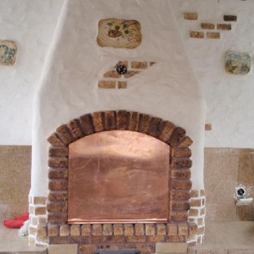 Foto-1-Smes-dlja-shtukaturki-pechej